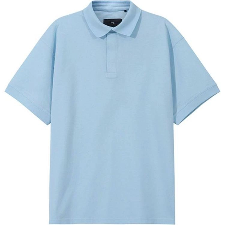 Y-3 Polo