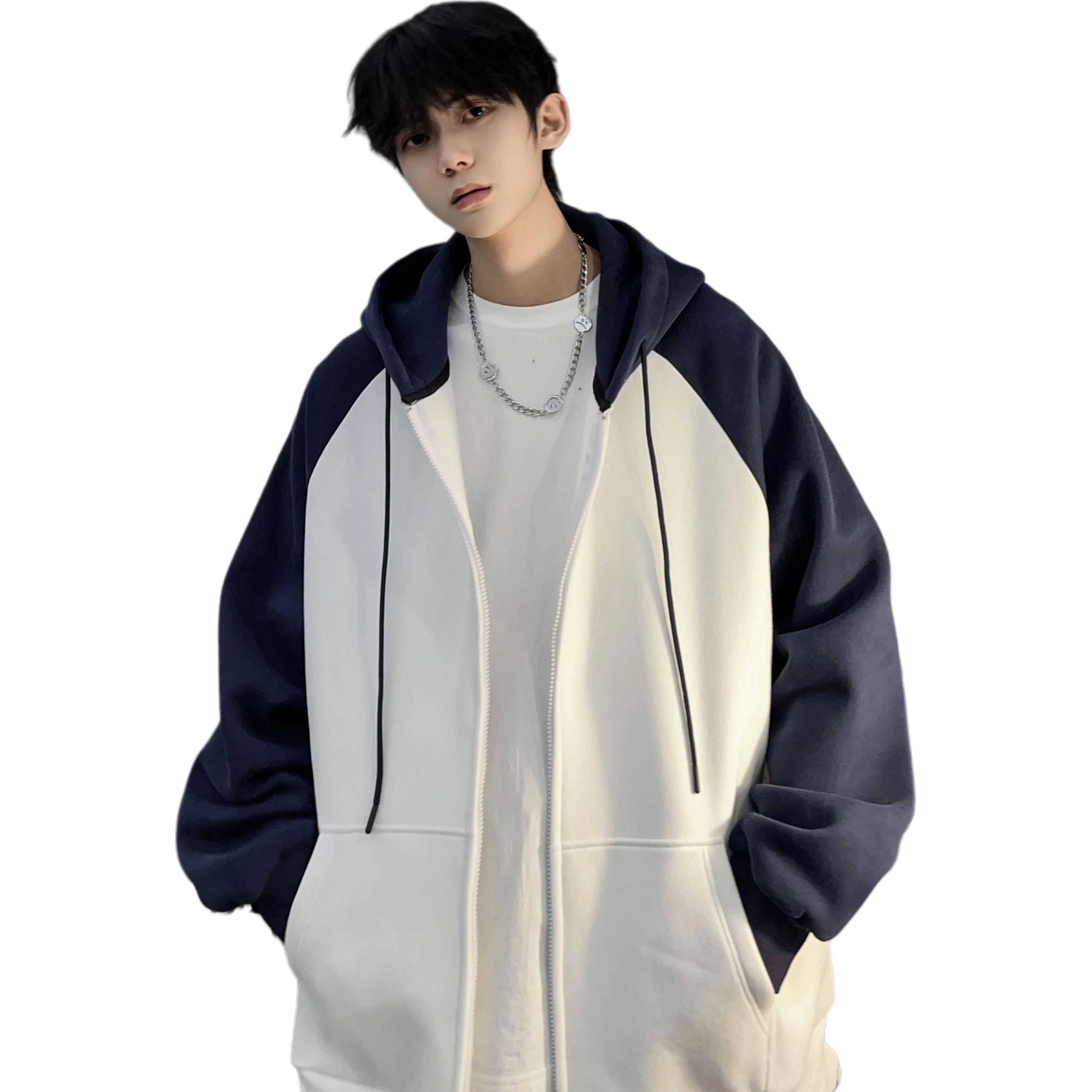 ZONEiD