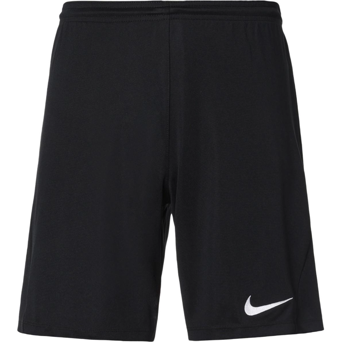 Nike a