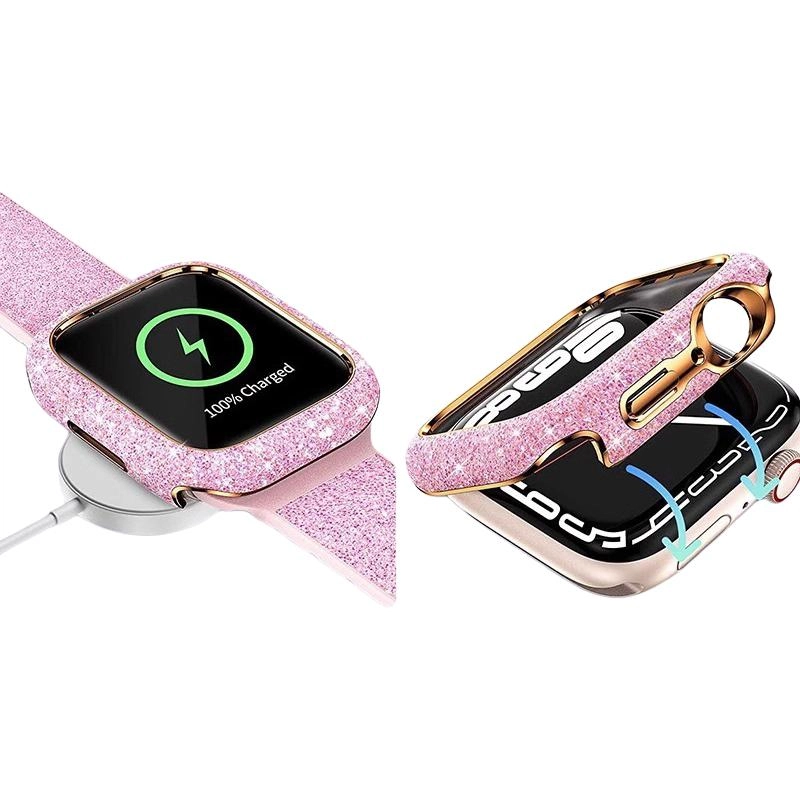 iWabcertoo S10S9876applewatch