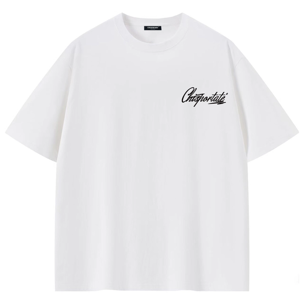 Chisportate T