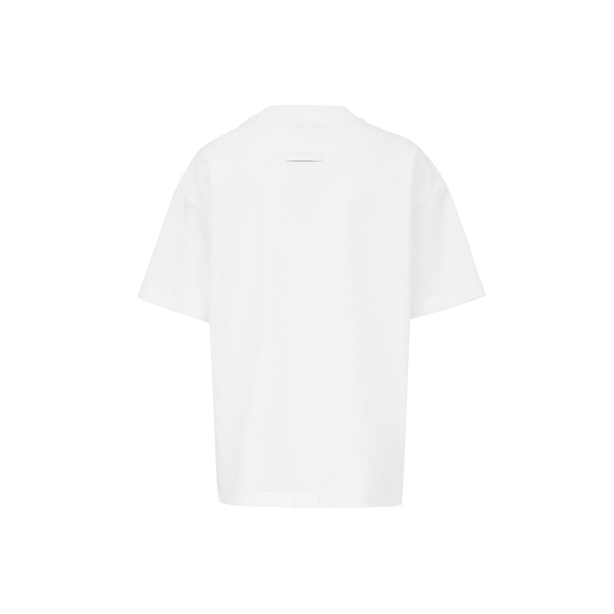 ONLY oversize T