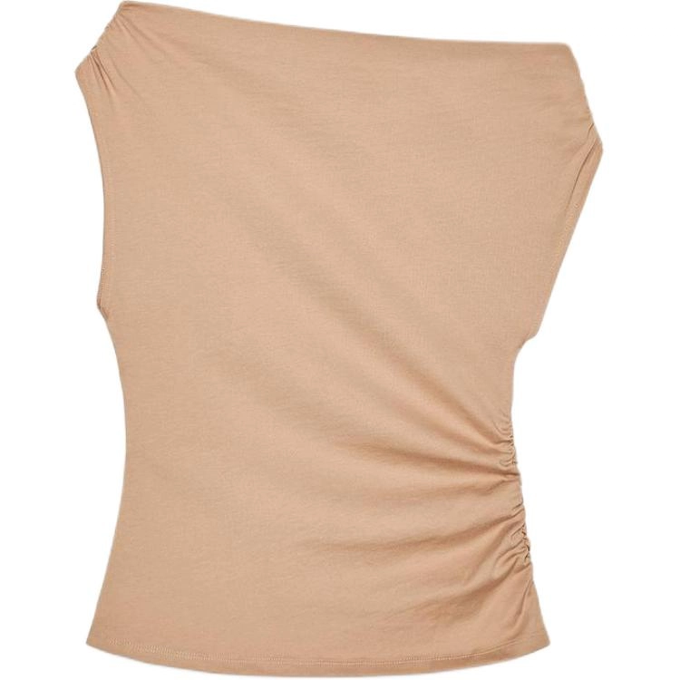 ZARA T