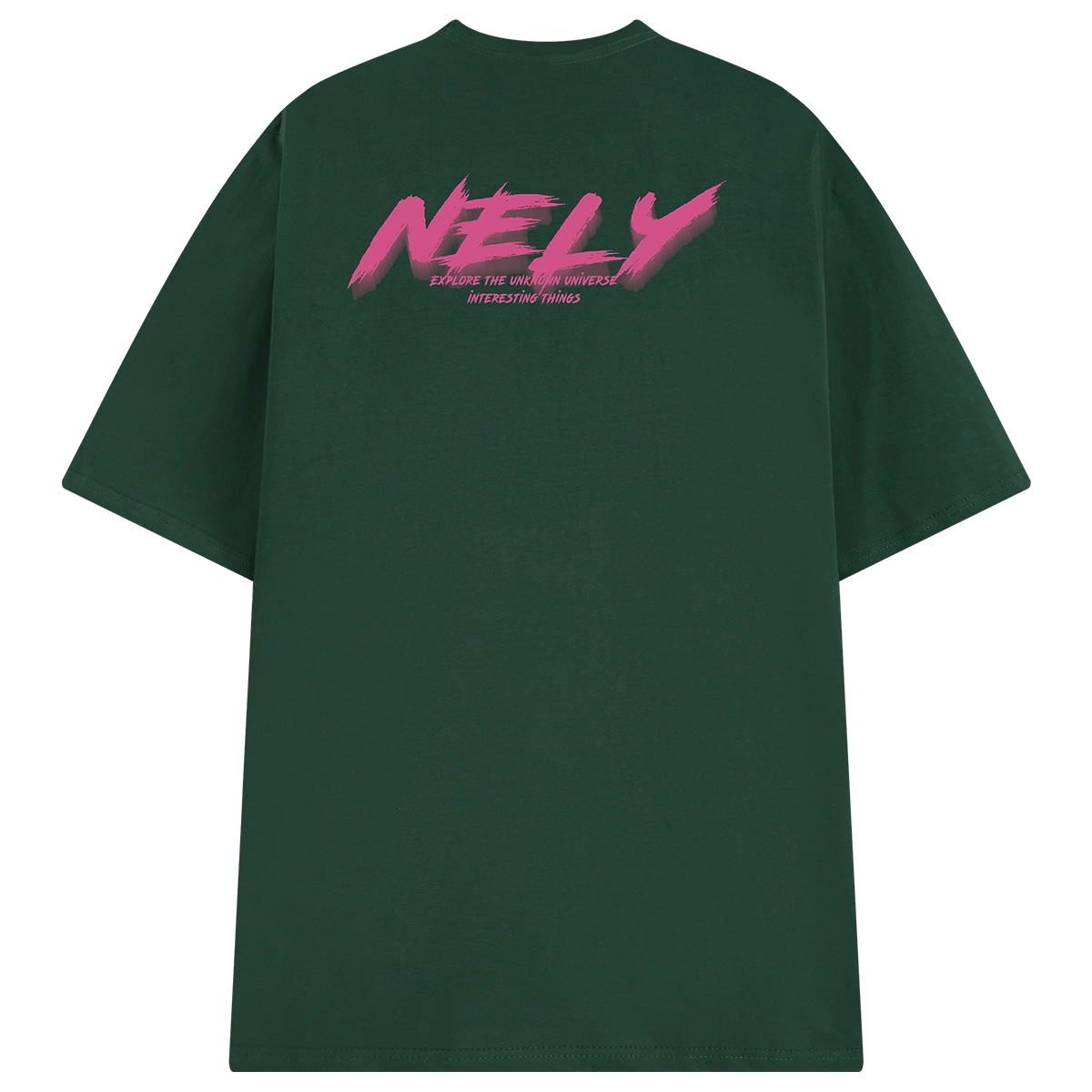 NELY T