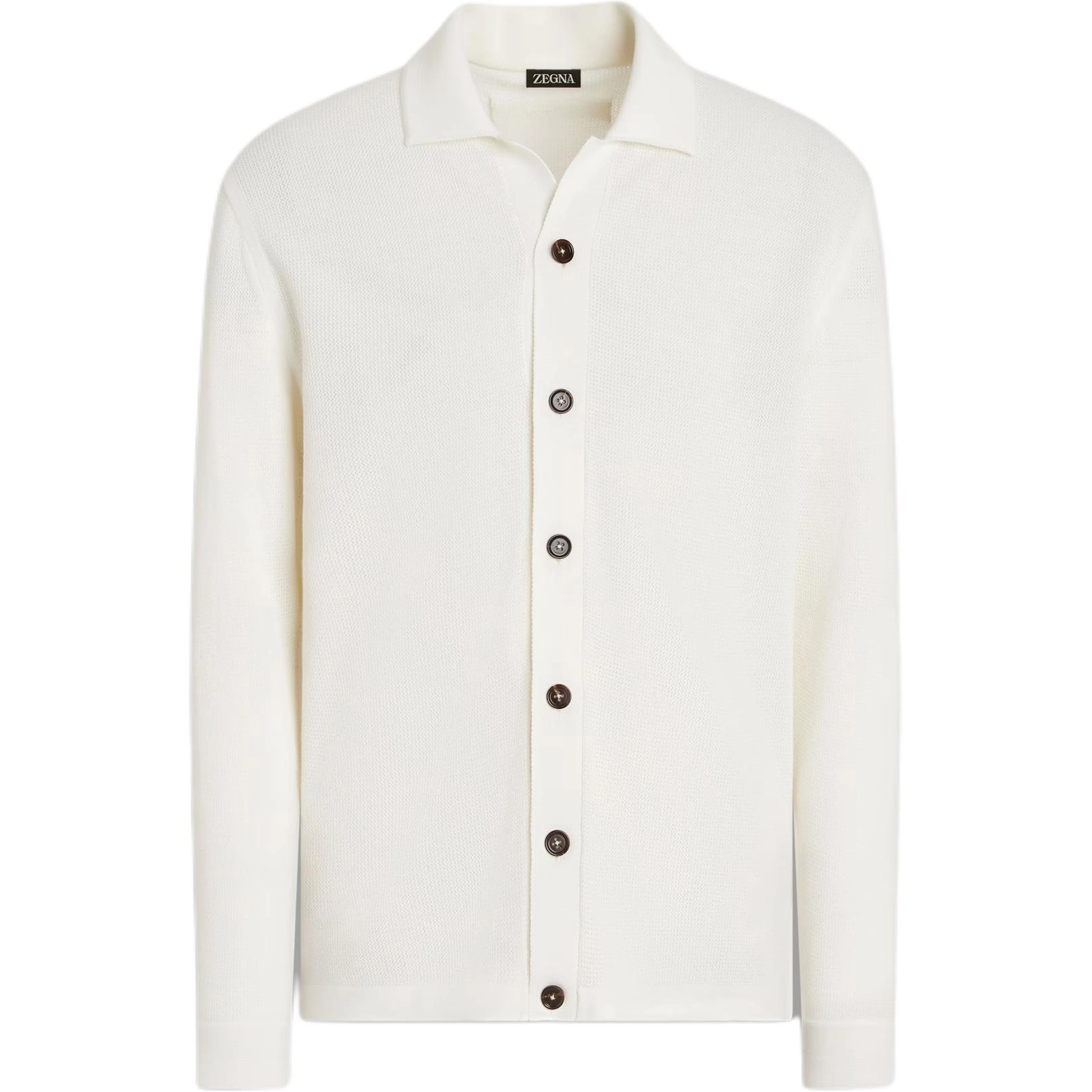 Zegna
