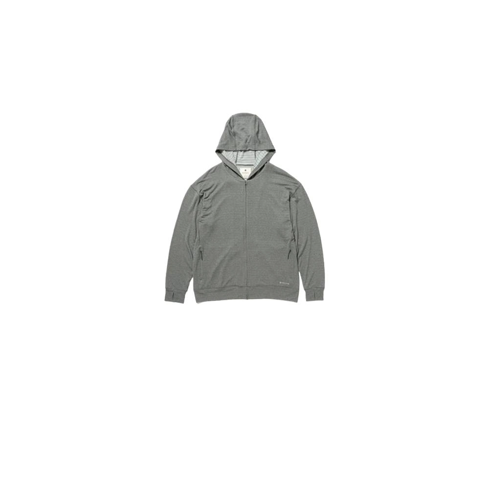 snow peak Breathable Dry Grid