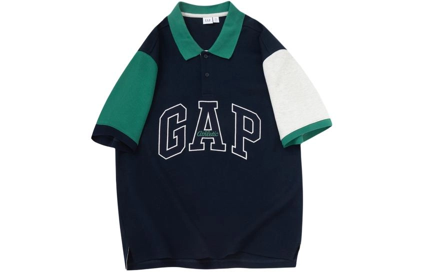 GAP Polo