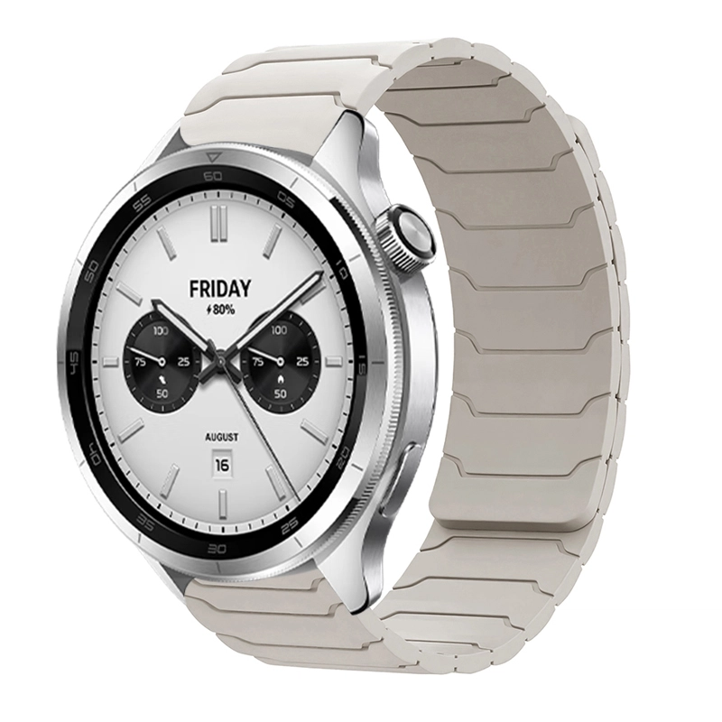 penc iwatch 202mm StrapS4S3S2S1ProColor12