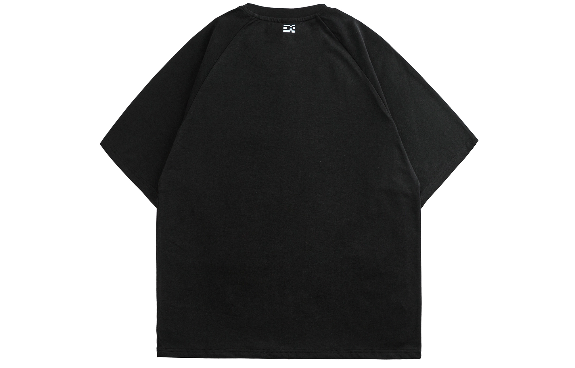 DOH STORE T