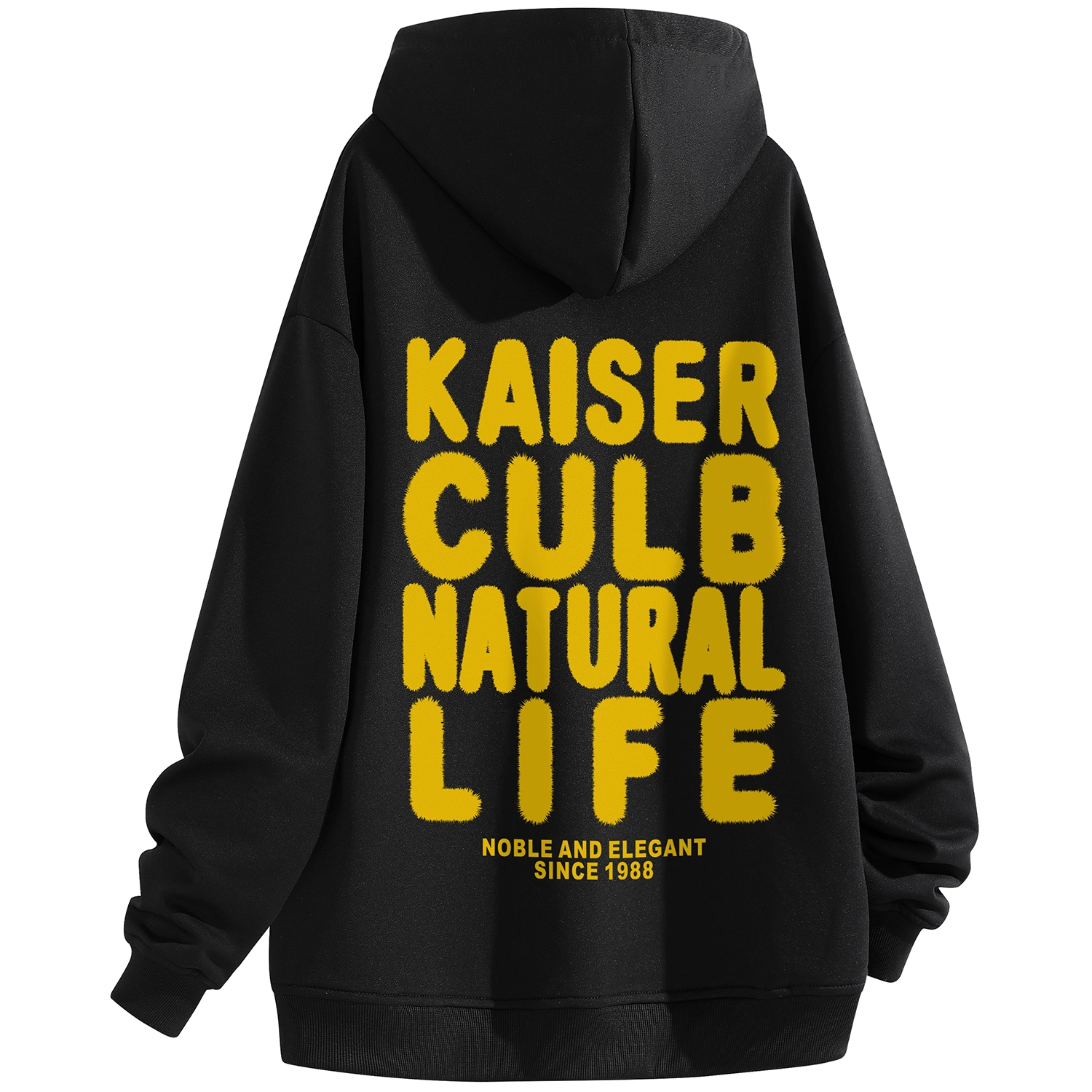 KAISER