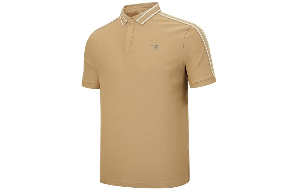 RAPIDO Polo