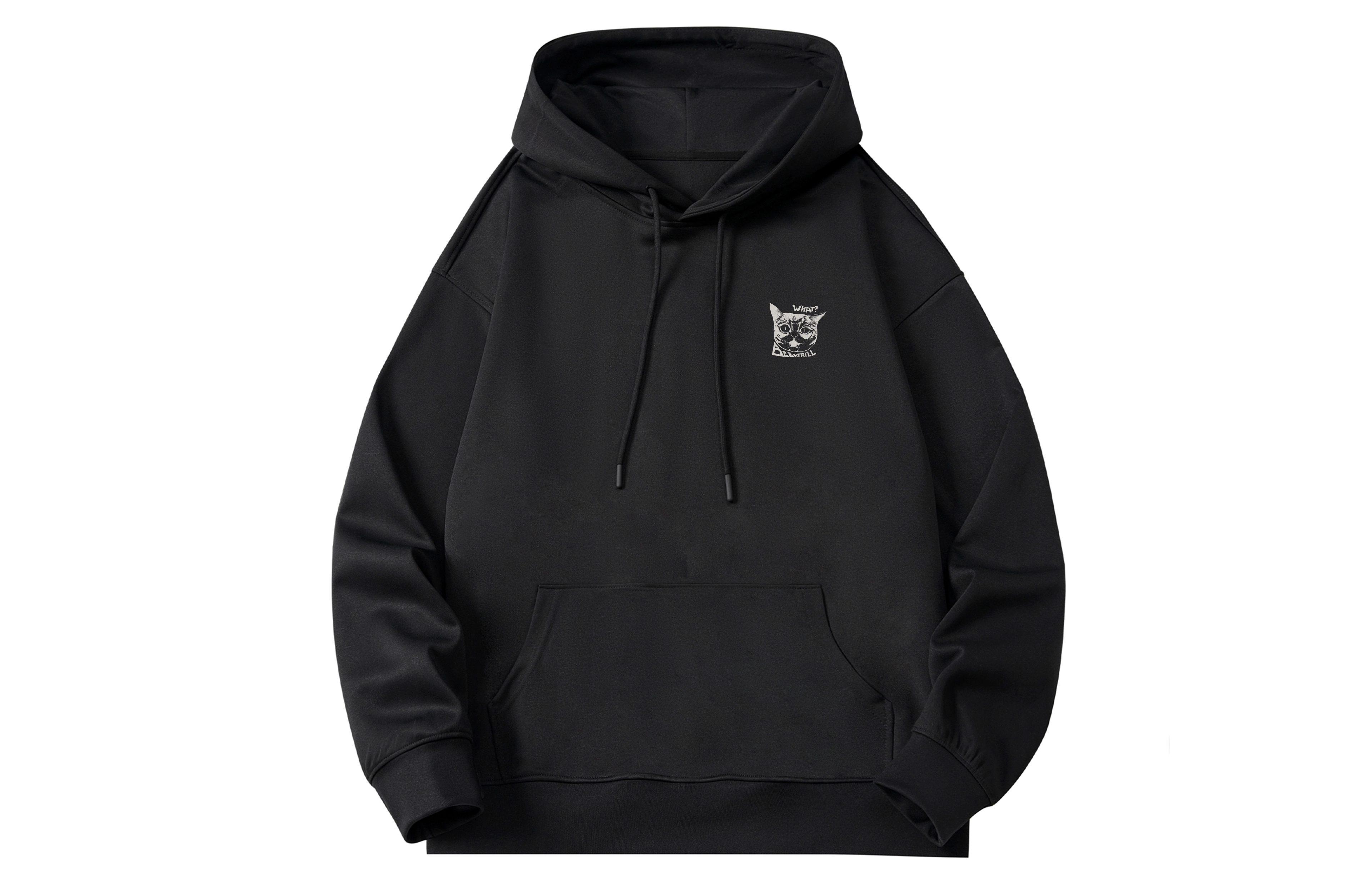 BEENTRILL Logo