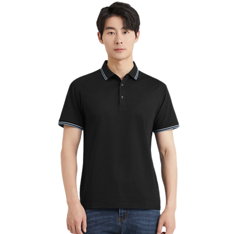 SUNDANCE Polo