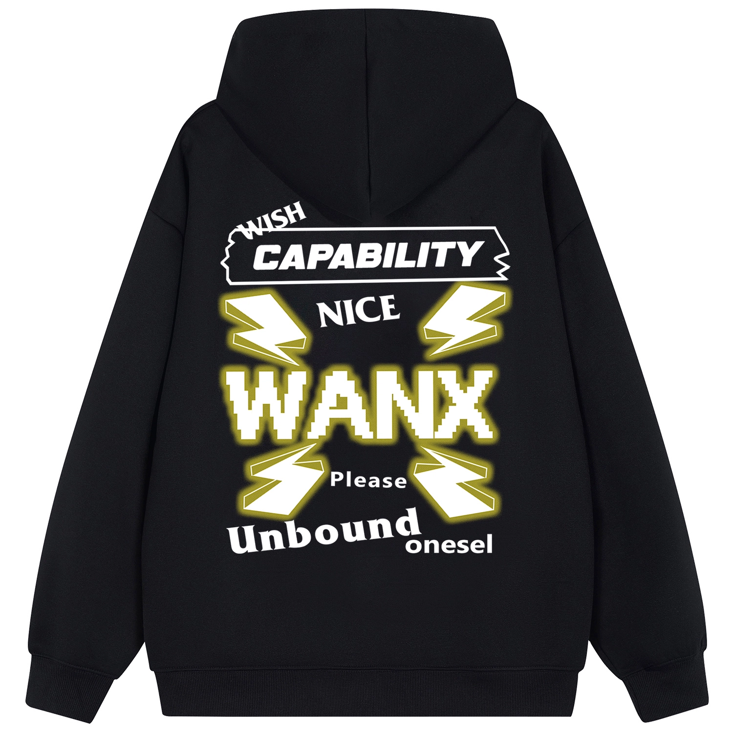 WANX