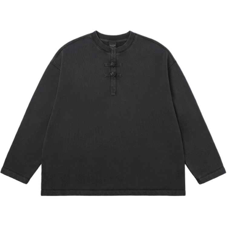 CLOTTEE by CLOT