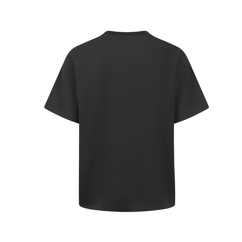 VERAF CA T