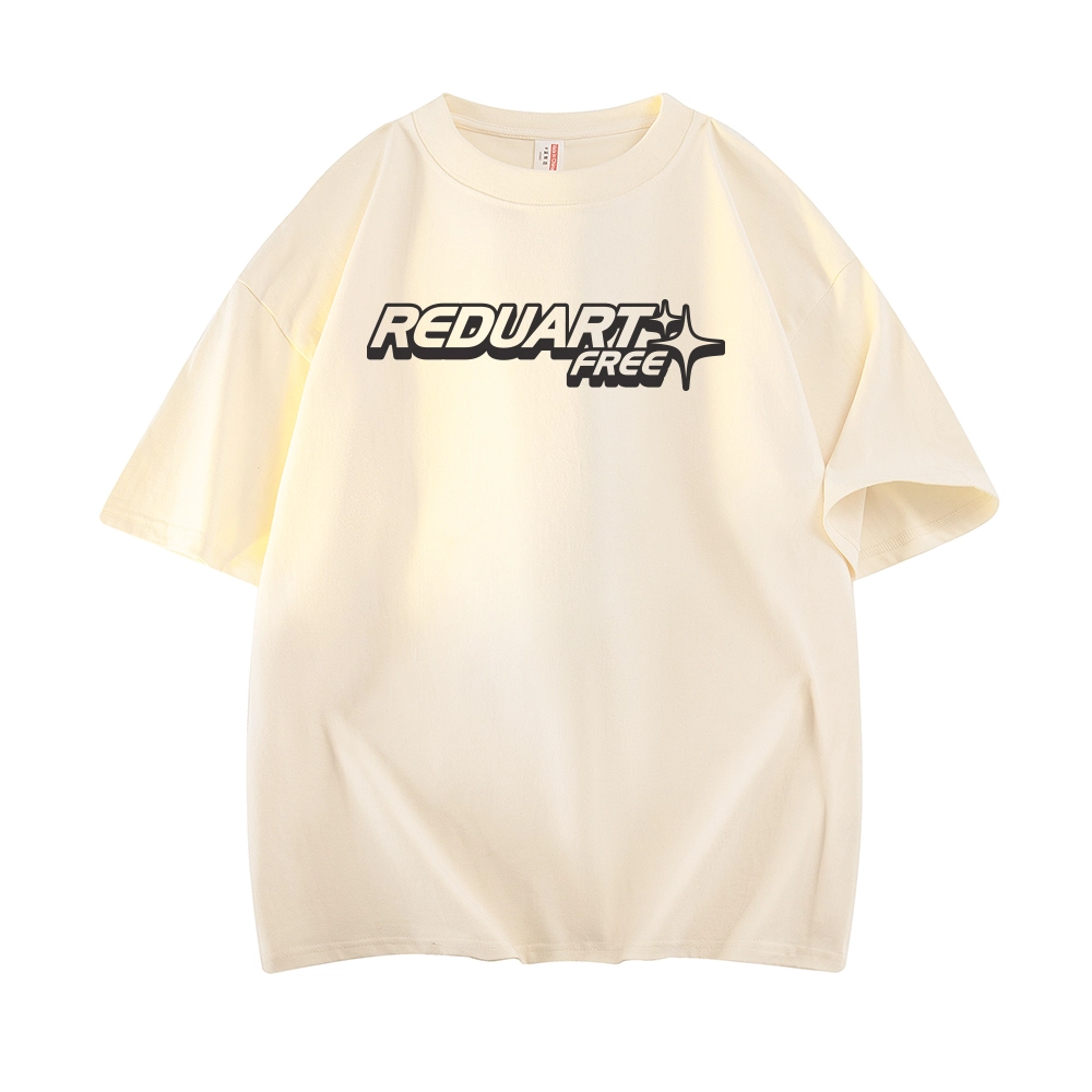 REDU logoT