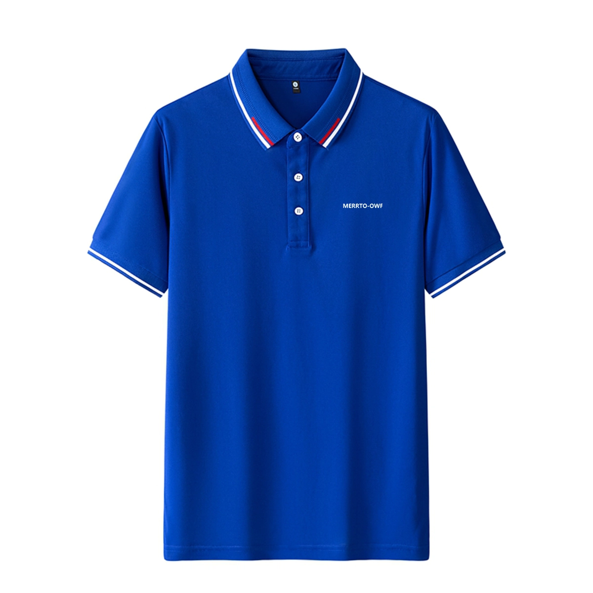 OWF polo