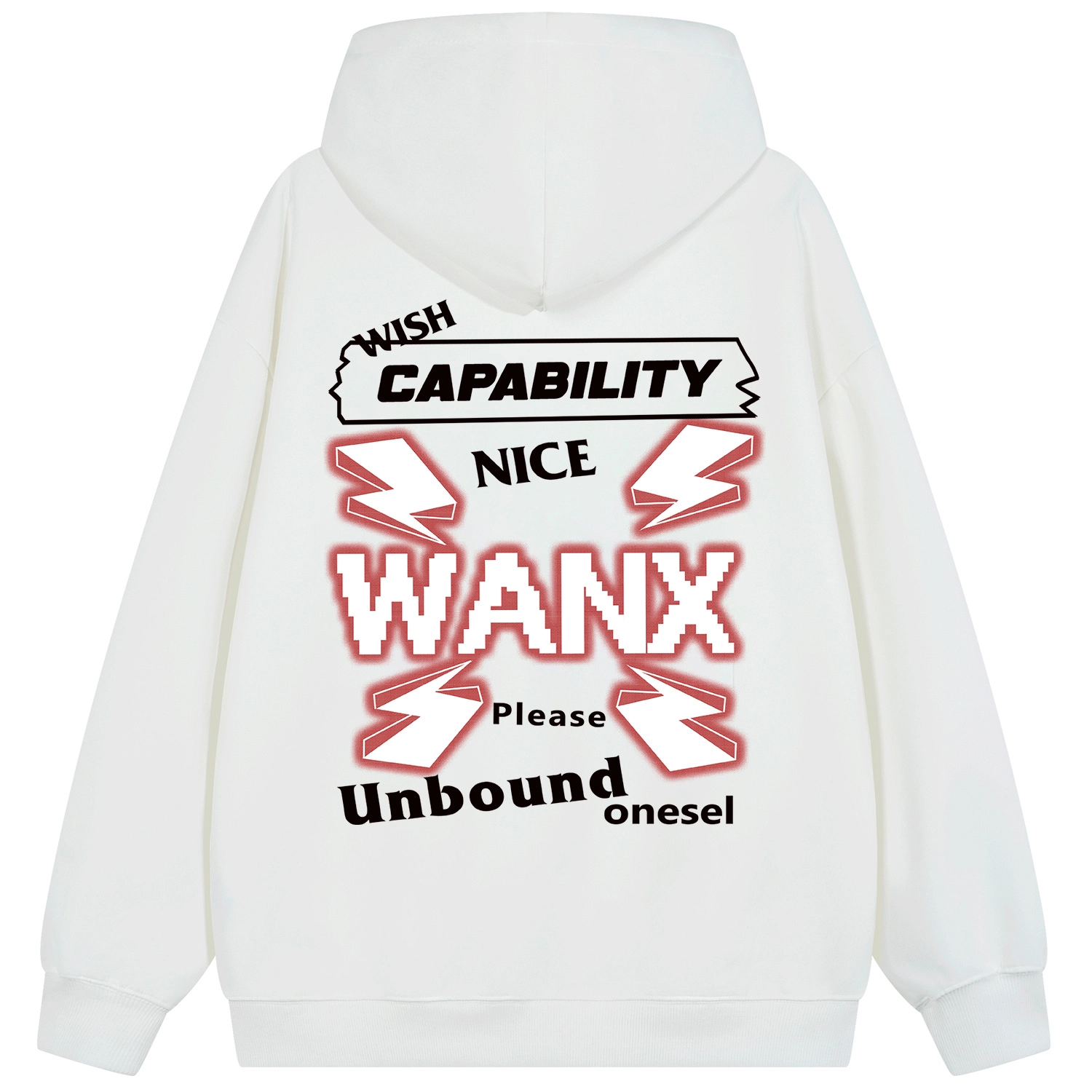 WANX