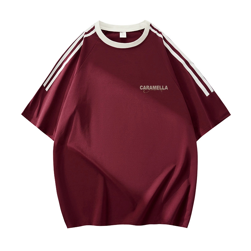 Caramella T