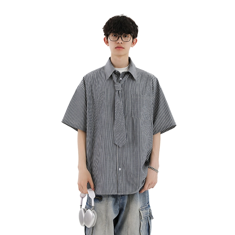 Fakeyoung