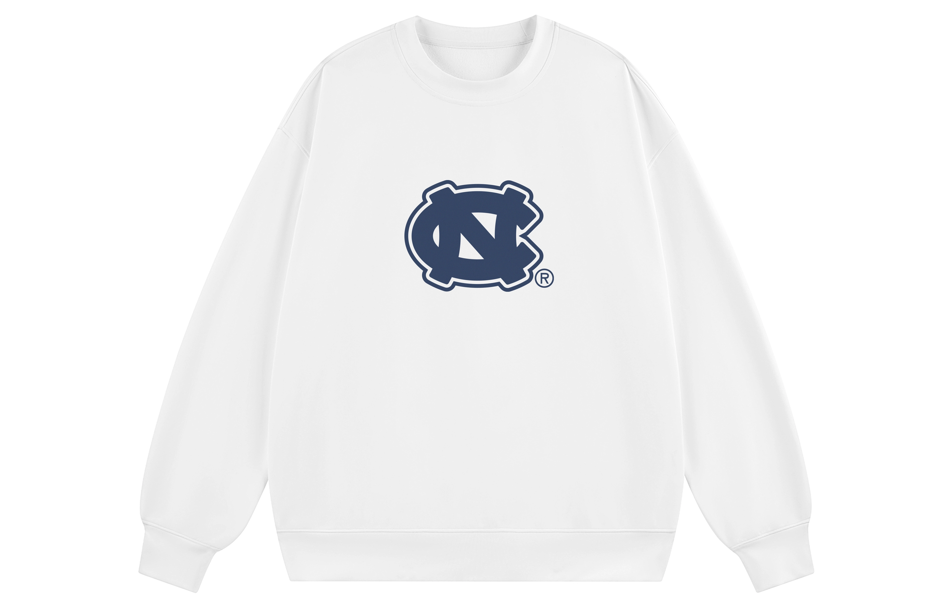 NCAA Logo