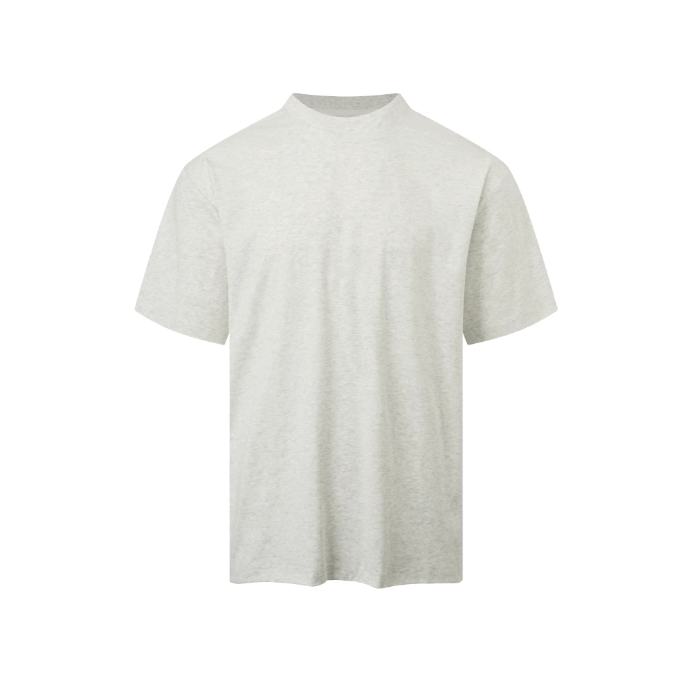 GRAF DailyHustle T