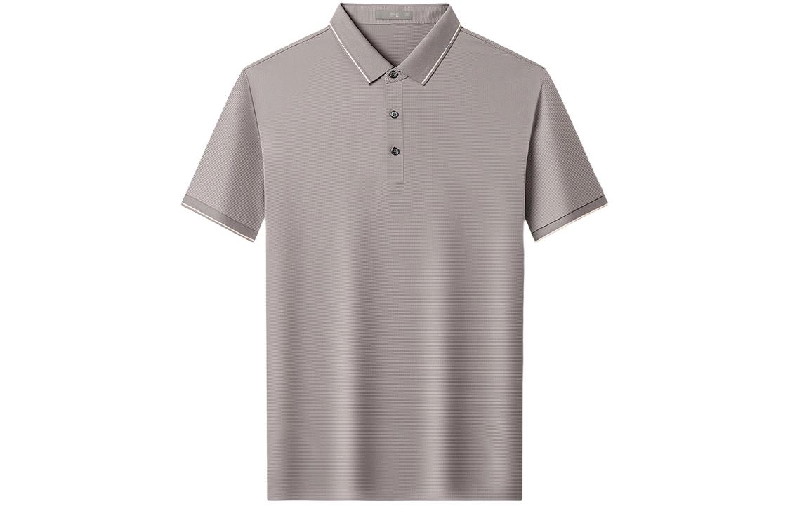 SUNDANCE Polo