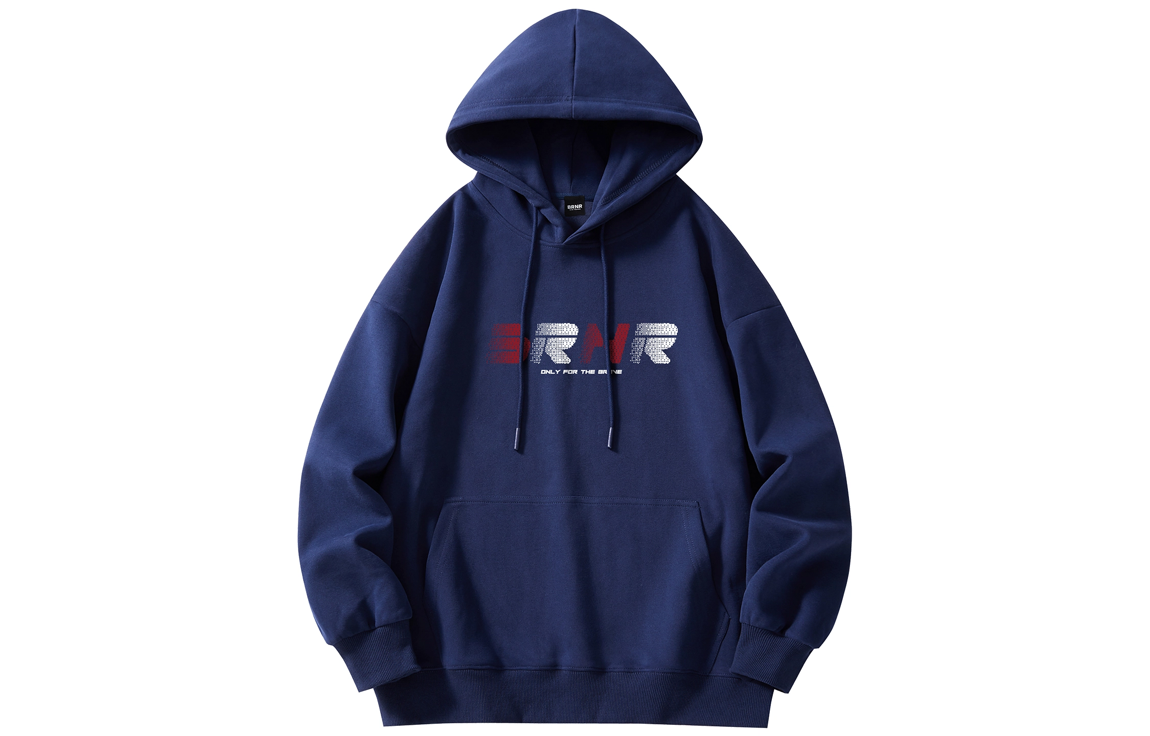 BRNR