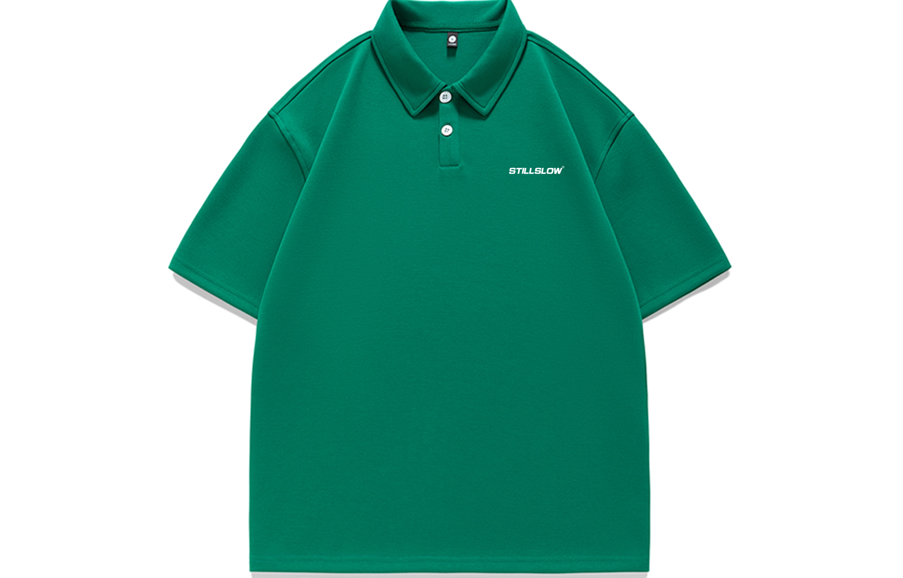 Stillslow Polo