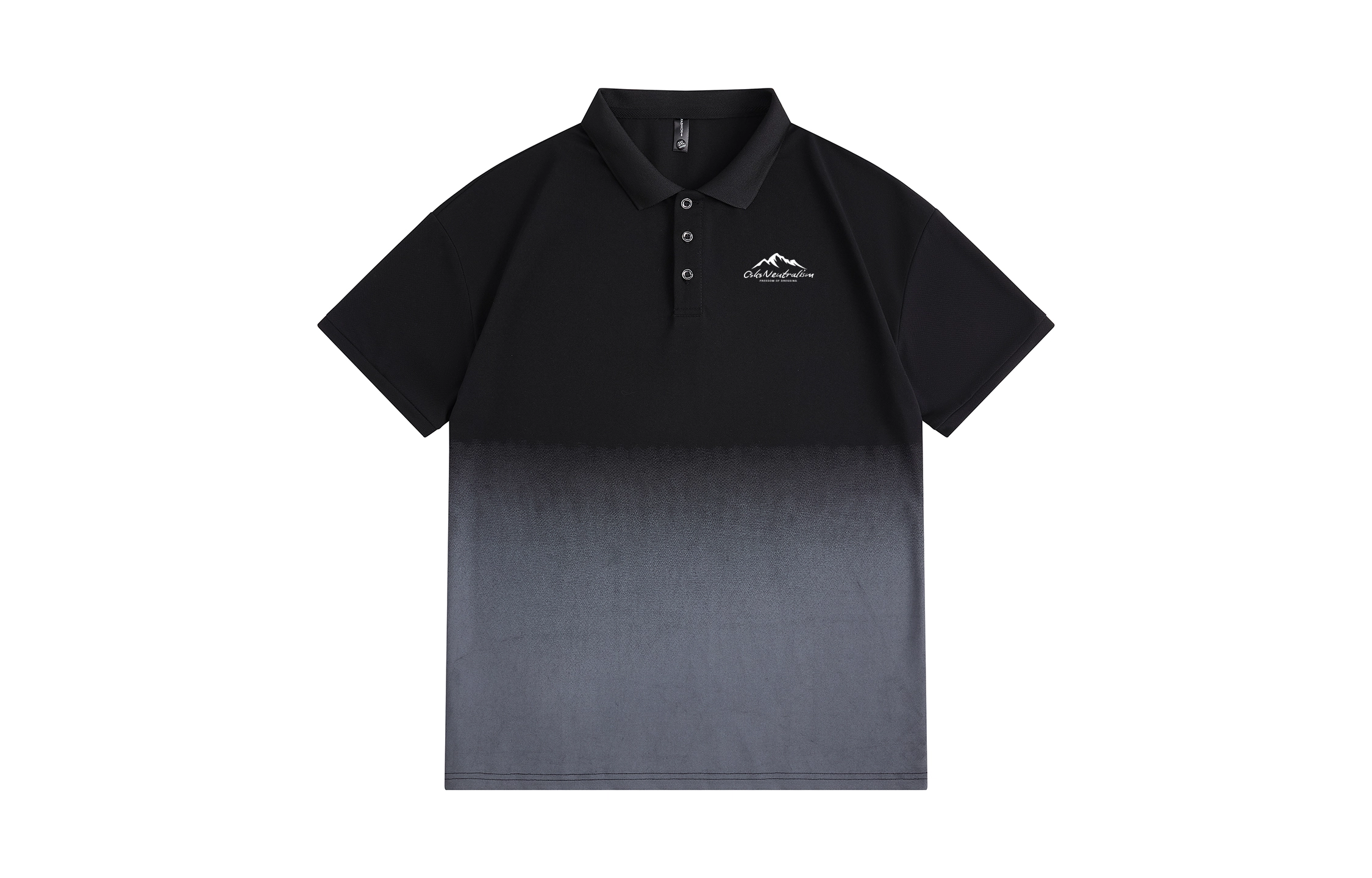 CSKS POLO