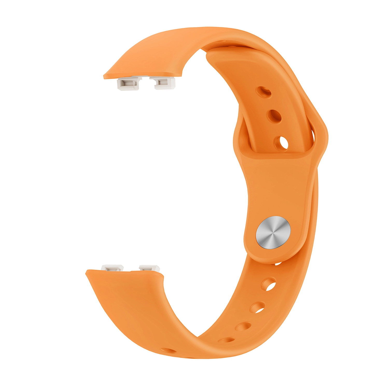 LOVINGCOOL 224mm 8910HUAWEI band8910HW9