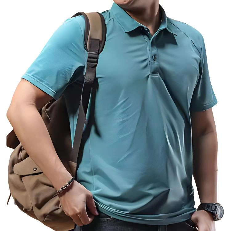 tpolo