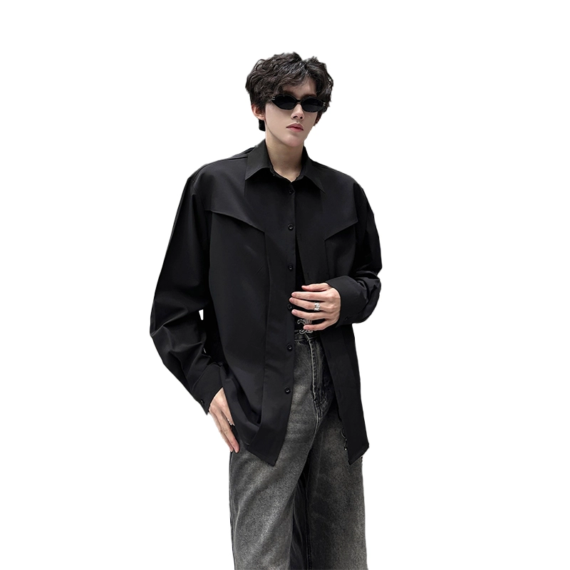 magmode