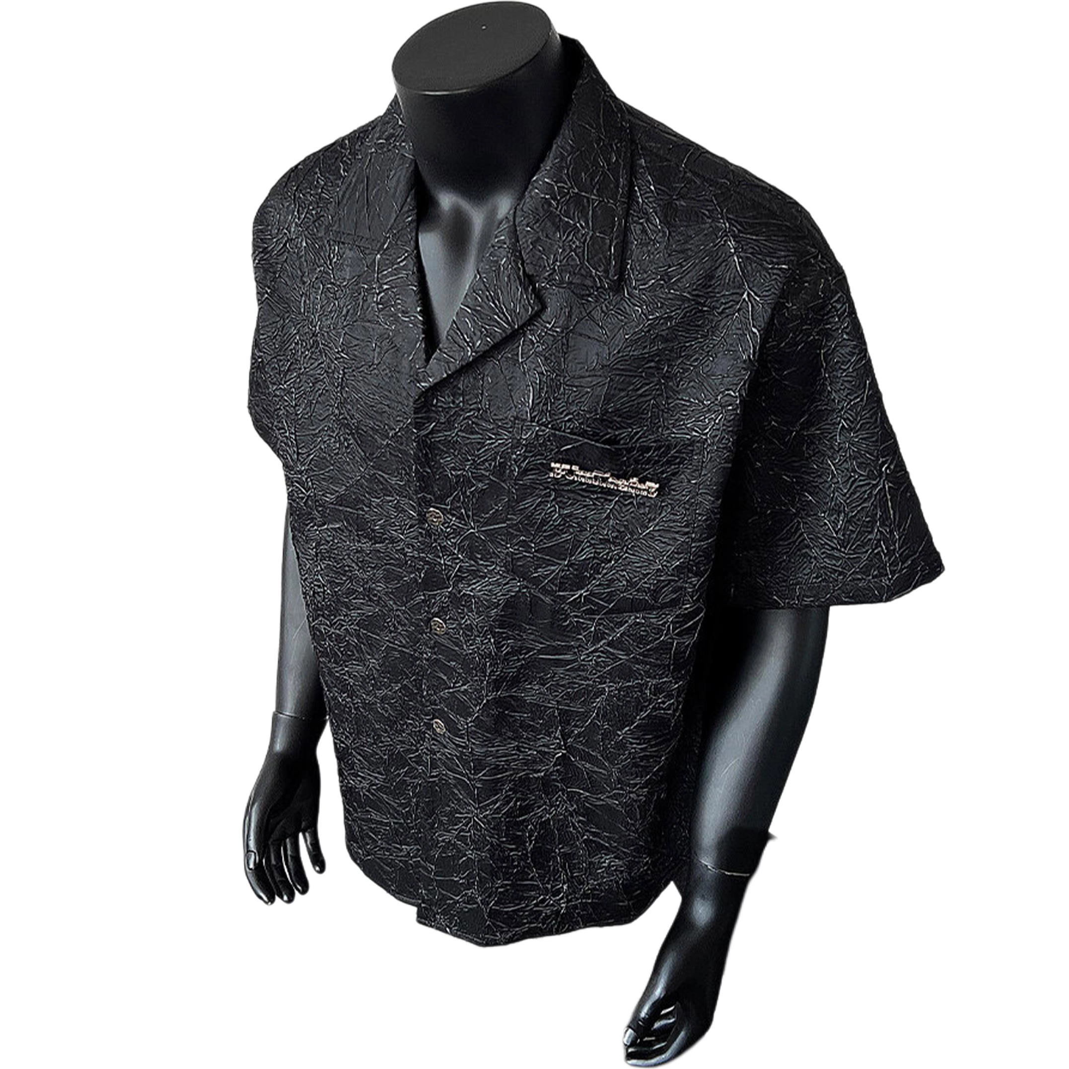 COMOWA cleanfit