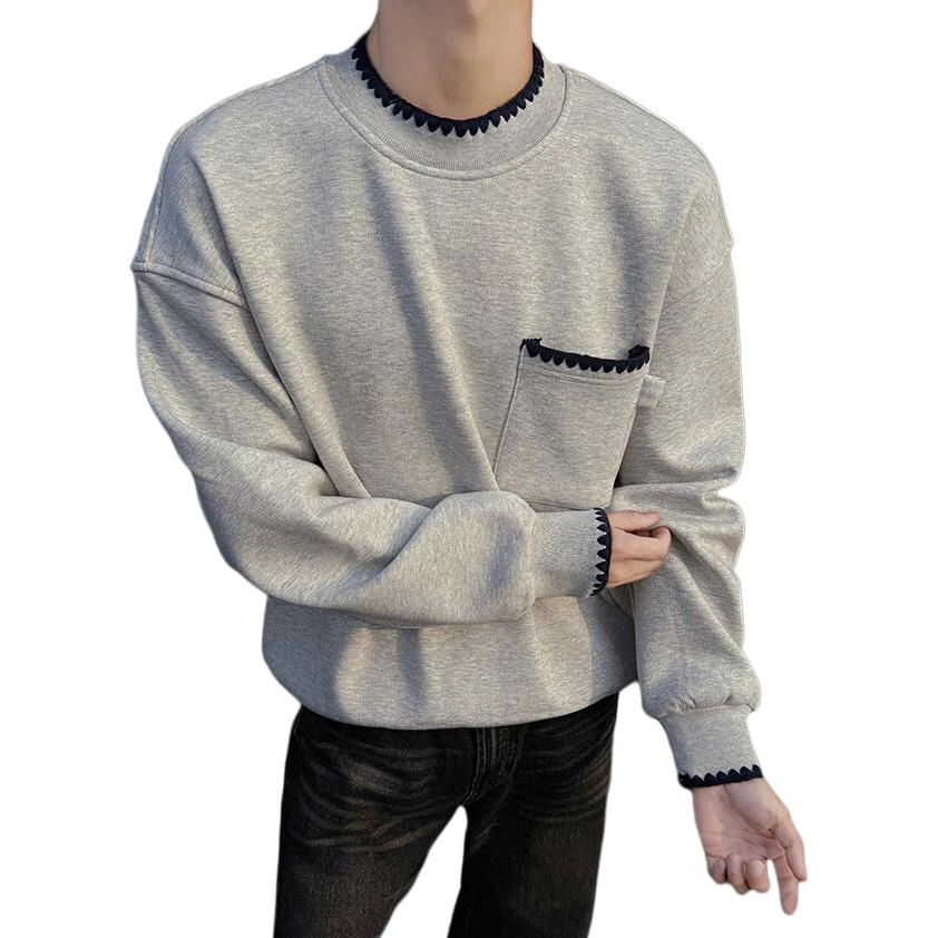 RKVC cleanfit