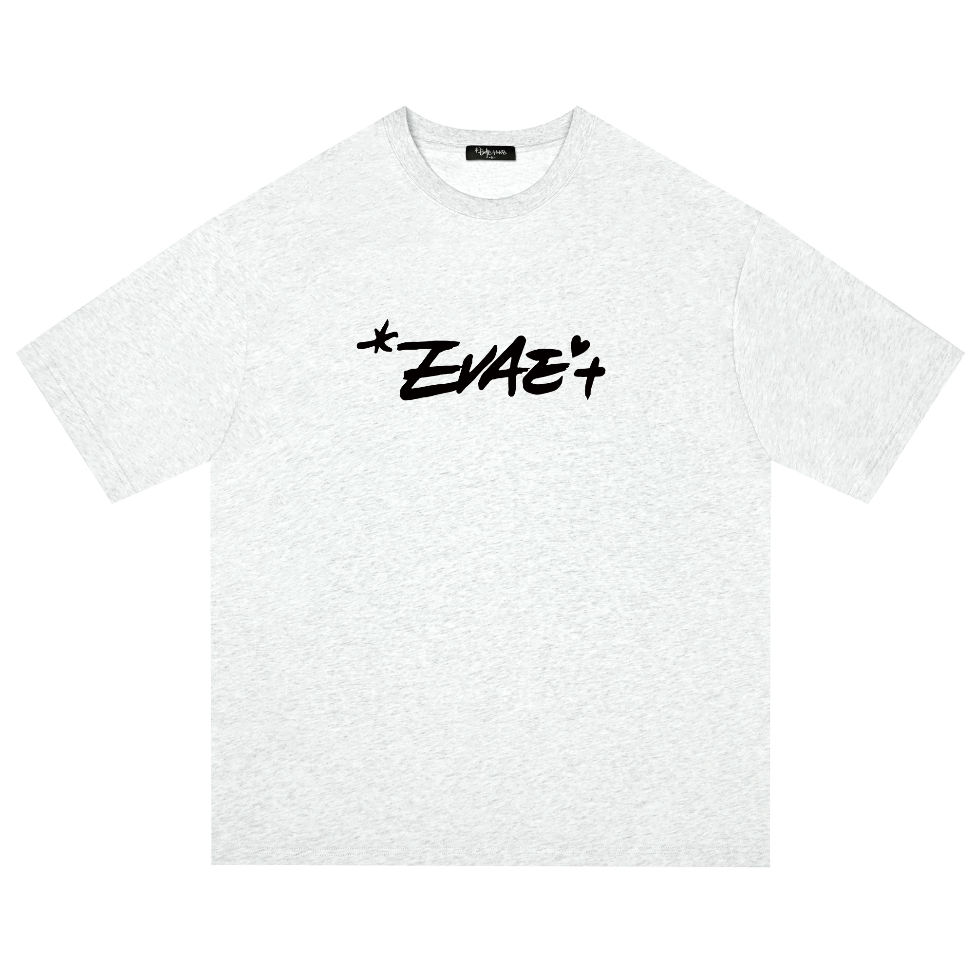 *EVAE+MOB logocleanfitT