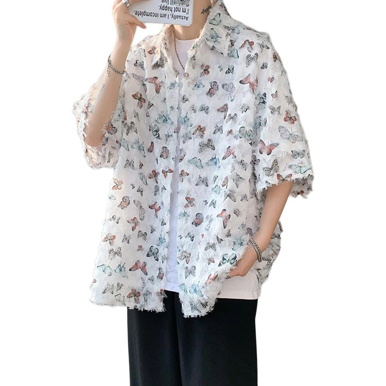 MEIPIN TANG