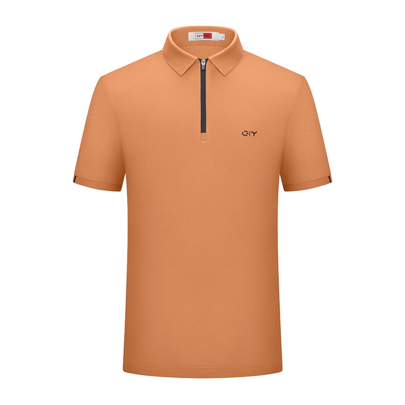 GY goldlion Polo
