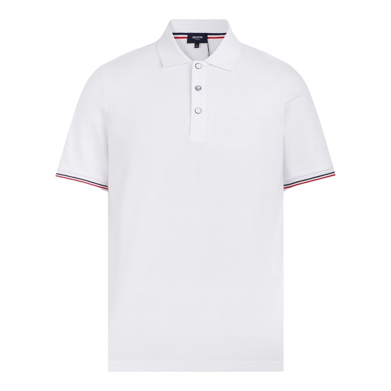 DANIEL HECHTER Polo