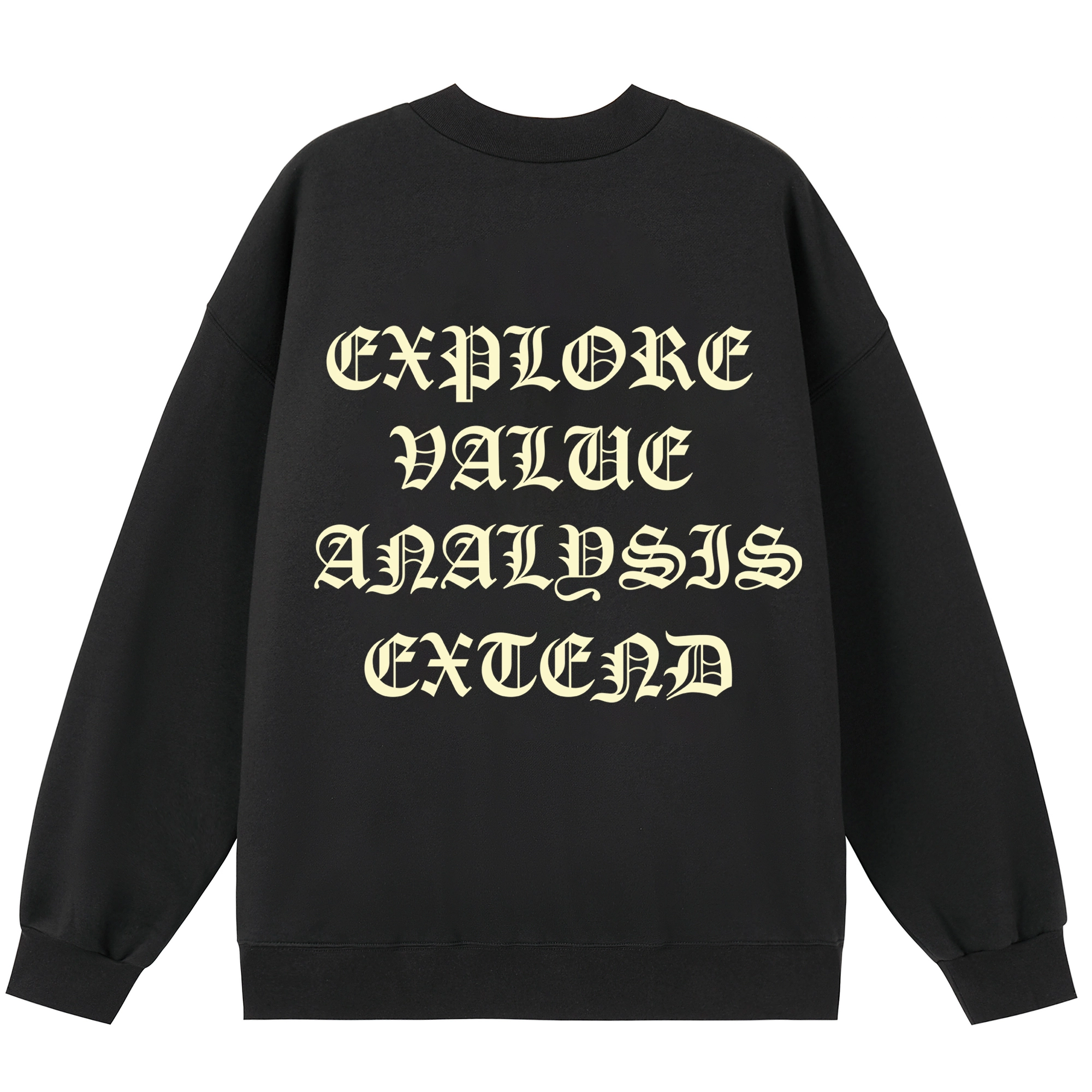 *EVAE+MOB Logo