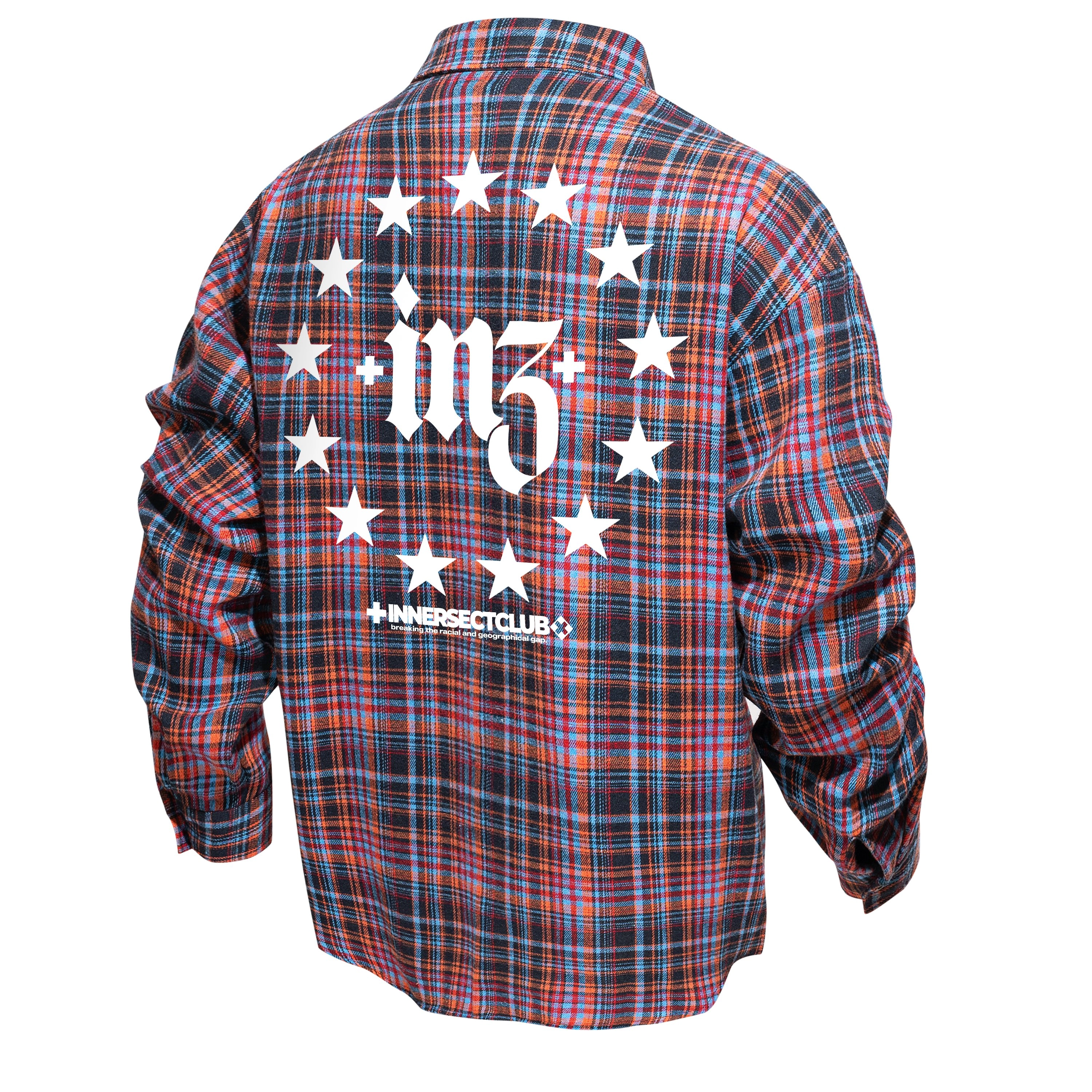 INNERSECT LOGOcleanfit