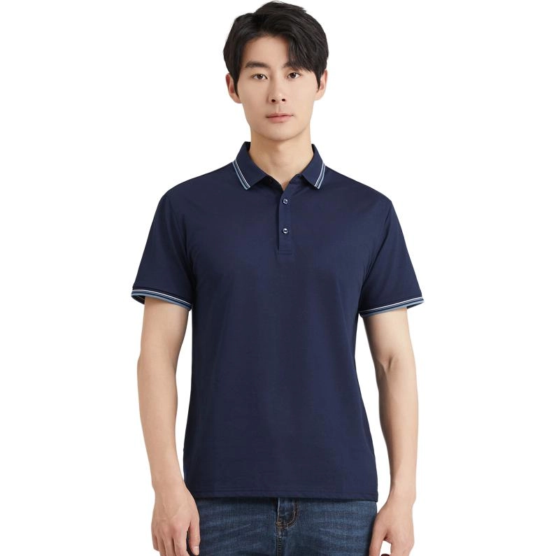 SUNDANCE Polo