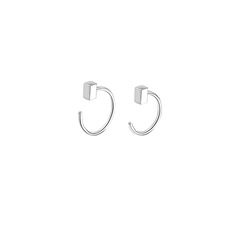 EAR PARTNER 999