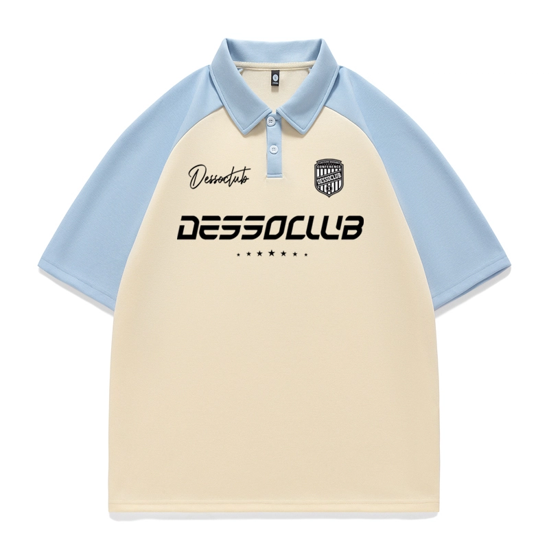 DESSO Polo