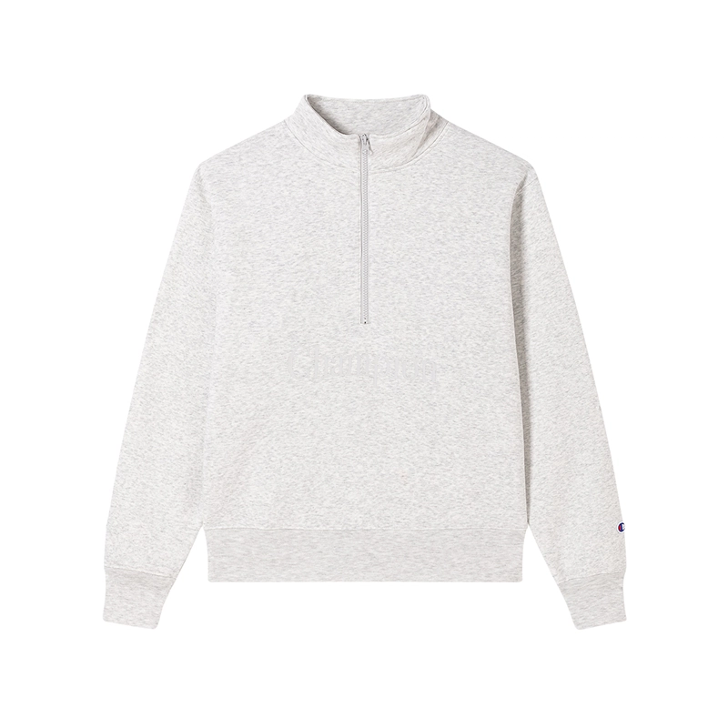 Champion FW24 MEN'S CASUAL
