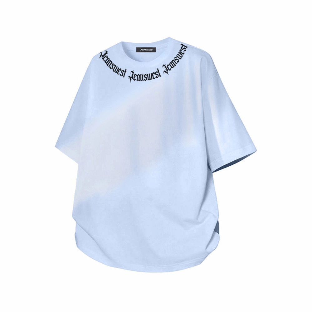 JEANSWEST T