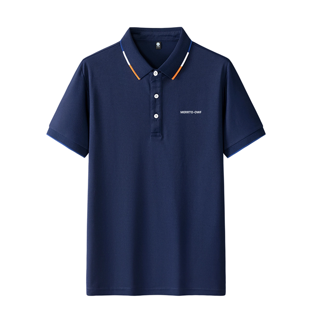 OWF polo
