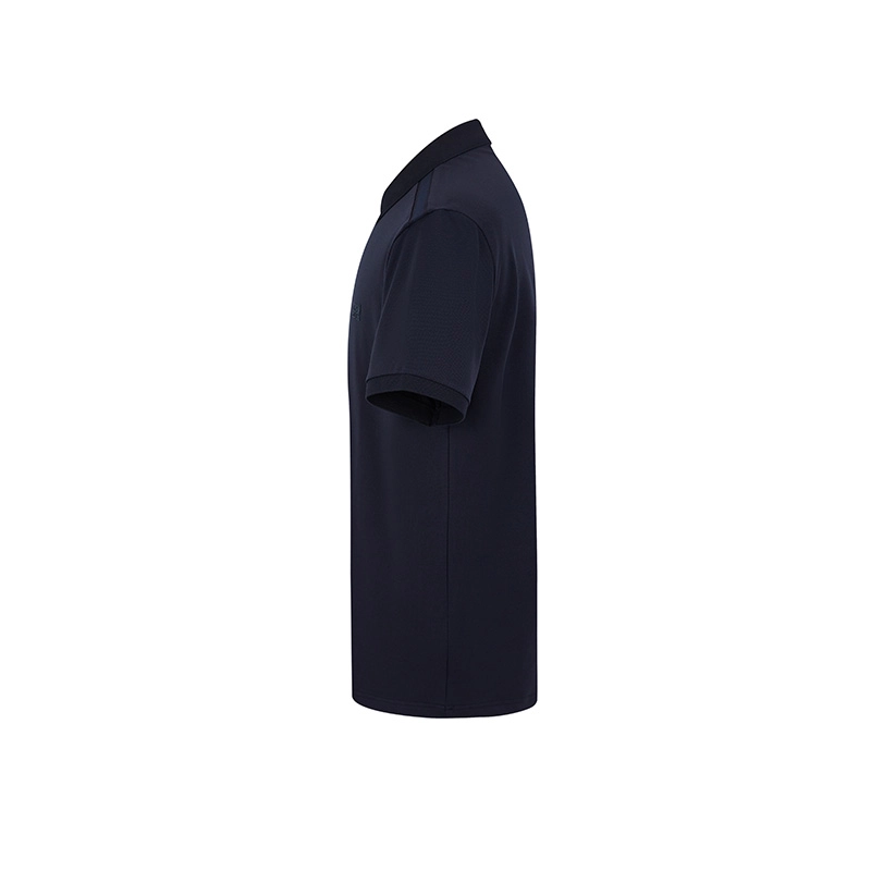 Cavalli Class Polo