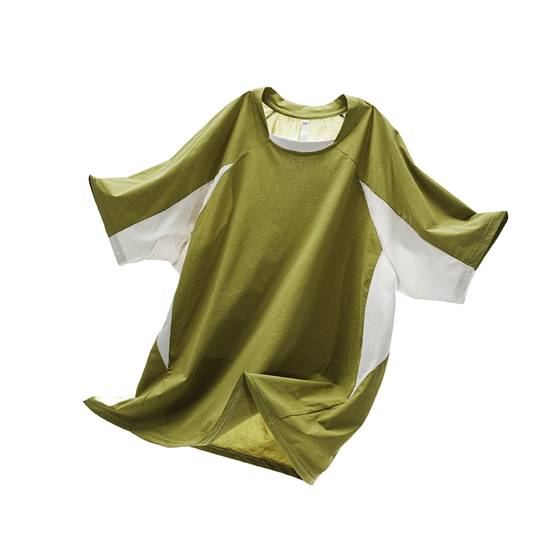 Ganbostore T